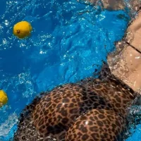 Playful_Amanda's Avatar Pic