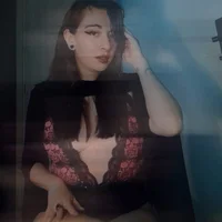 Violet_wishn Profiilikuva