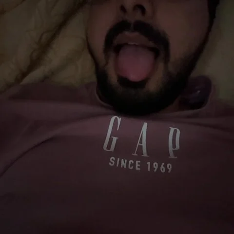 hottboynill Stripchat profile image
