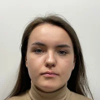 AgnesMarin's Profile Pic
