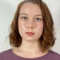 DawnGerald's Profile Pic