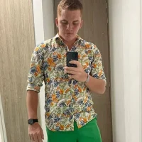 fazebix's Profile Pic