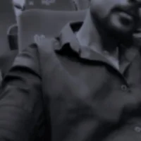 Profilová fotka xlivesrinath