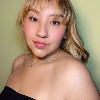 Aimee_hills's Profile Pic