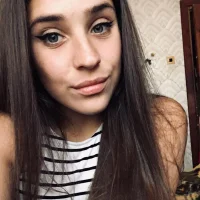 Brianna_Kiss's Foto Profil