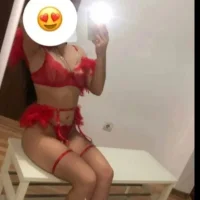 rubyrub01's Profile Pic