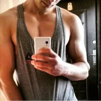 Edward_Stoon의 프로필 사진