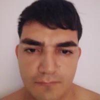 eduar0819's Profile Pic