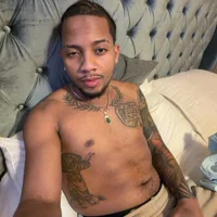 Geyson_0216's Profile Pic