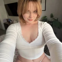 Pleasant_fun – avatarbillede