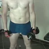Sex Photo of xgoldi
