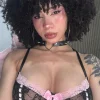 Sex Photo of bettyboo2801