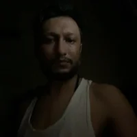 Профилна снимка на Rajmal0602