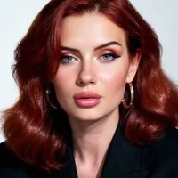 Amsi_kansi69 – Avatar fotka