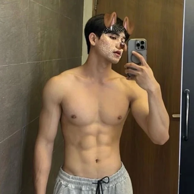 Babyboyzz069 Stripchat profile image