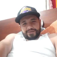 Bisexual93 的个人资料图片