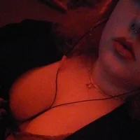 sloveture 的個 人資料圖片