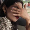 Sex Photo of Crazy_Couple78