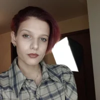 MoireCharlies profilbillede