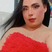 candy-love1 অবতার ছবি