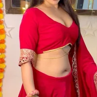 Indian_hot_couple_001