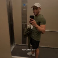 stoutebbc Profilový obrázek