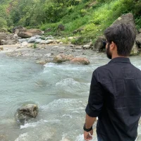 aaru7004's Profile Pic