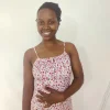 Sex Photo of Nasty_Mellanine