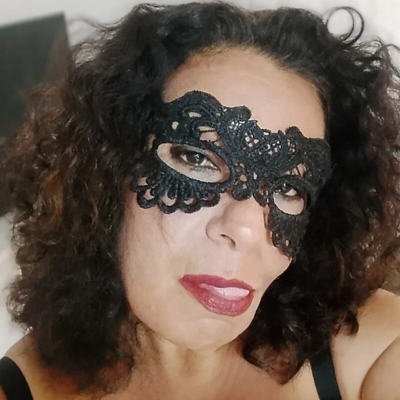anaisytu profile photo
