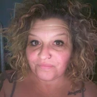 HotMomof2502's Avatar Pic