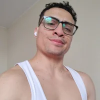 Jphlapolla 頭像圖片