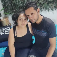 Jeremy_Jenna's Profile Pic