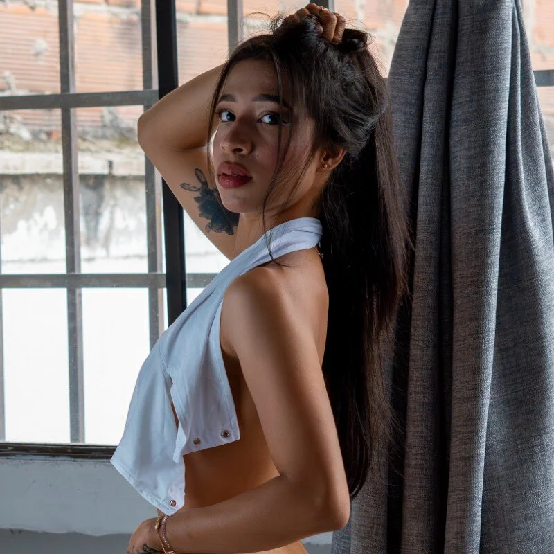 Angeel_Sky profile photo