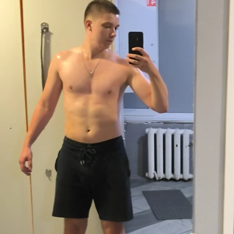 Tiny_Pinky_Penis profile photo