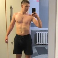 รูปอวาตาร์ของ CassavaBoy-20