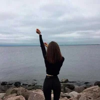 Samalia_Solo's Profile Pic