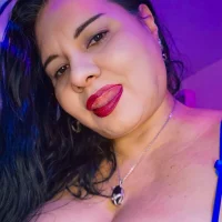 Afrodita_venus_squirt: изображение аватарки