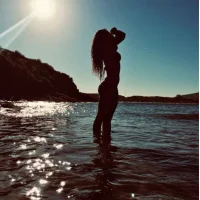 Imagem de avatar de lua8718