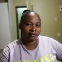 FATBITCH15 Profilový obrázek