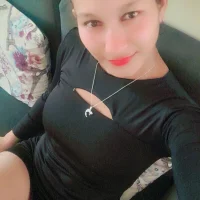chicasdivertidasxx's Profile Pic