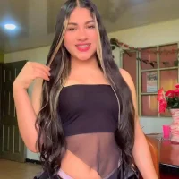 CamilaStorm_