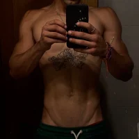 elneneloco09's Profile Pic
