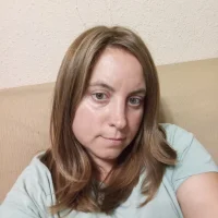 รูปอวาตาร์ของ fresita38web