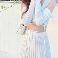 Profilová fotka --Yo-Yo-