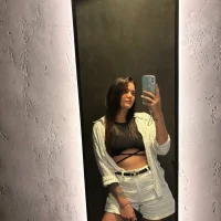 Viki_Dick's Avatar Pic