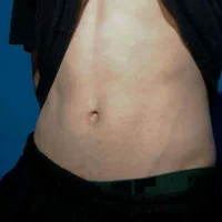 Heir22's Profile Pic