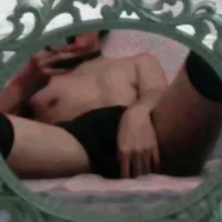 Broooklyn_baaaabys profilbillede
