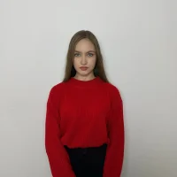 Профилна снимка на ElwineAskins