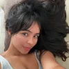 Sex Photo of dear_oliviaa_