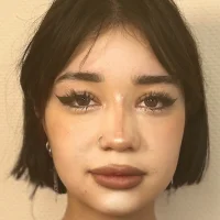 MaureenBledsoeのプロフィール写真